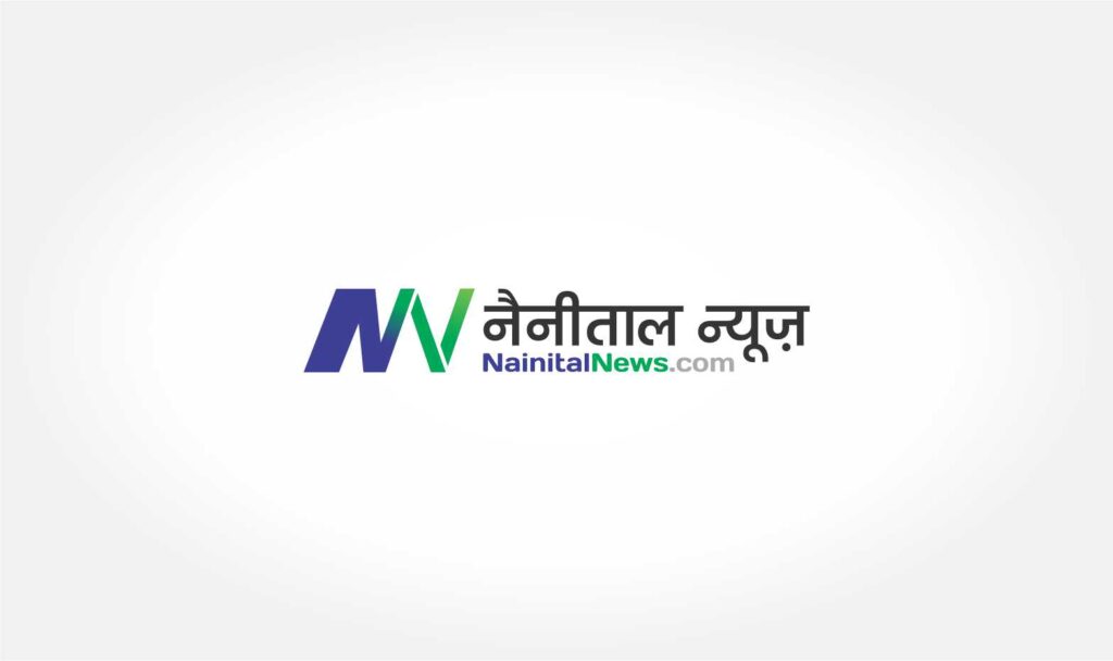 काठगोदाम हत्याकांड का खुलासा: 11 वर्षीय अमित की हत्या करने वाला पड़ोसी निखिल जोशी गिरफ्तार